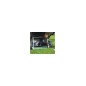 573278 MASPORT 350ST-SP MULCHKAPPE 8530090 ORIGINAL MASPORT