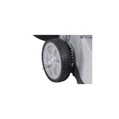 569667 RUEDA COMPLETA mm.220 ANTIDESLIZANTE 579070 8530132 ORIGINAL MASPORT | Newgardenstore.eu