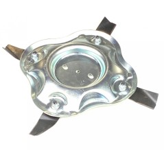 783314 BLADERISC 550ST 800ST 8530214 ORIGINAL MASPORT | Newgardenstore.eu