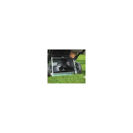 583173 TAPPO MULCHING MASPORT 350ST 8530089 ORIGINALE MASPORT | Newgardenstore.eu