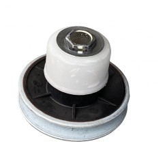 567524 KIT DE POLEAS PARA TRANSMISIÓN 573092 8530310 ORIGINAL MASPORT | Newgardenstore.eu