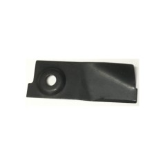 980658 350ST PALE HAUTE VENTILATION. 583490 8530204 MASPORT ORIGINAL