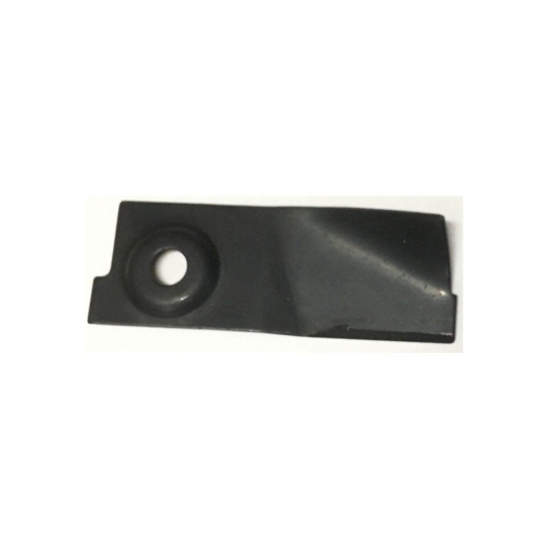 980658 350ST HOJA DE ALTA VENTILACIÓN. 583490 8530204 ORIGINAL MASPORT