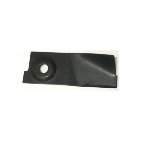 980658 350ST HOJA DE ALTA VENTILACIÓN. 583490 8530204 ORIGINAL MASPORT | Newgardenstore.eu