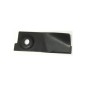 980658 LAMA 350ST ALTA VENTIL. 583490 8530204 ORIGINALE MASPORT