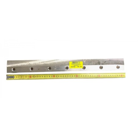 L1740-295 CONTROLAMA MASTER GOLF 500 8530360 ORIGINALE MASPORT | Newgardenstore.eu