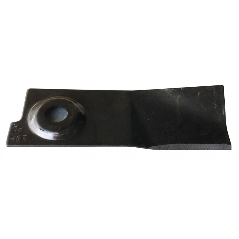 983529 LAMA MASPORT 550ST 8530003 ORIGINALE MASPORT