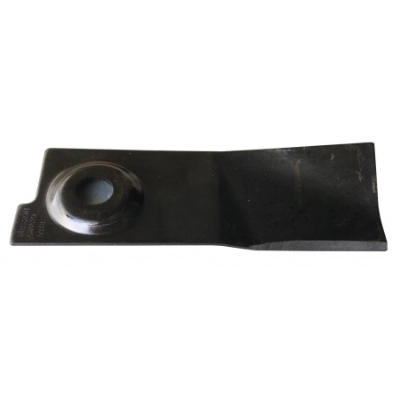 983529 BLADE MASPORT 550ST 8530003 ORIGINAL MASPORT | Newgardenstore.eu