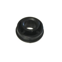 579694 BUJE DE RUEDA 12.7x28.6x13.8 8530361 ORIGINAL MASPORT | Newgardenstore.eu