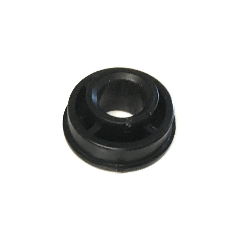 579694 Radbuchse 12,7x28,6x13,8 8530361 Original Masport