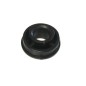 579694 BOCCOLA RUOTA 12,7x28,6x13,8 8530361 ORIGINALE MASPORT
