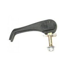 980456 LEVA A CAMME MASPORT 550/MAXICUT 8530066 ORIGINALE MASPORT | Newgardenstore.eu