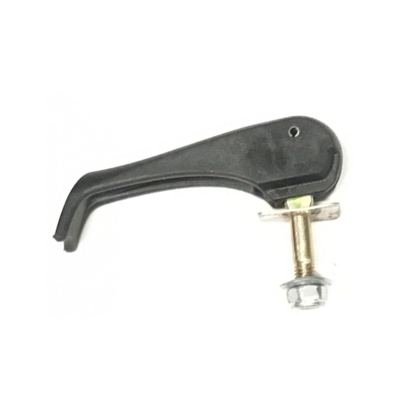 980456 NOCKENHEBEL MASPORT 550/MAXICUT 8530066 ORIGINAL MASPORT