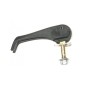 980456 PALANCA LEVAS MASPORT 550/MAXICUT 8530066 ORIGINAL MASPORT