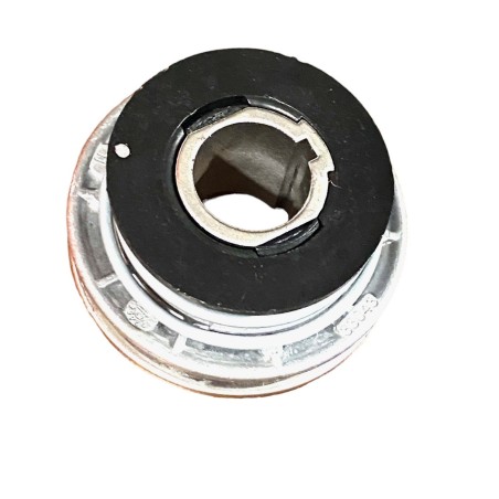 574655 VARIATOR PULLEY 782R(86064) 8530392 ORIGINAL MASPORT | Newgardenstore.eu