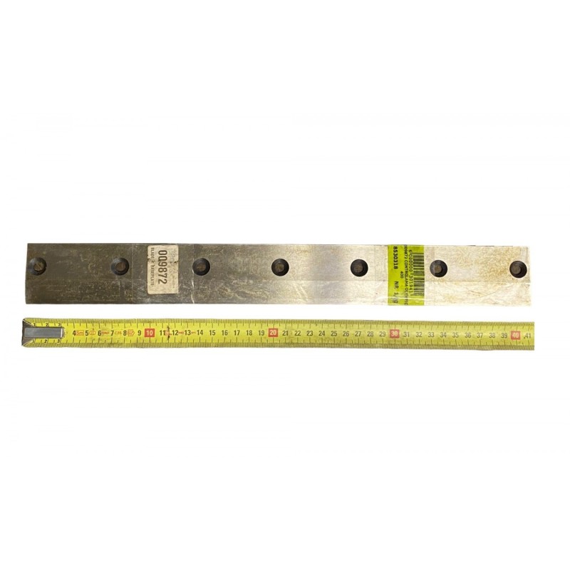 009872 COUNTERBLADE OLYMPIC 400 8530318 ORIGINAL MASPORT
