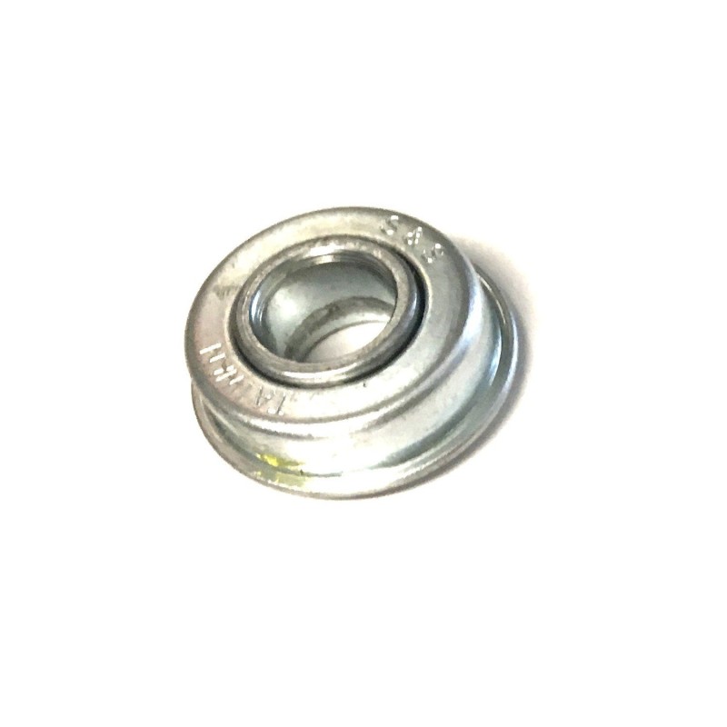 551212 ROULEMENT DE ROUE MASPORT 8530021 ORIGINAL MASPORT