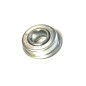 551212 MASPORT WHEEL BEARING 8530021 ORIGINAL MASPORT