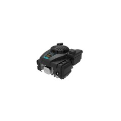 765395 MOTEUR LONCIN LC1P65FE 250ST-SP 8530410 MASPORT D'ORIGINE | Newgardenstore.eu