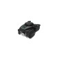 765395 ENGINE LONCIN LC1P65FE 250ST-SP 8530410 ORIGINAL MASPORT