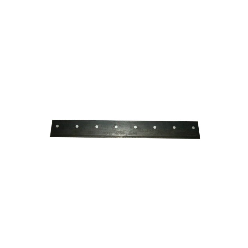 032021 Gegenklinge Olympic500 Golf500 8530235 Original Masport