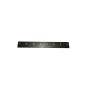 032021 Gegenklinge Olympic500 Golf500 8530235 Original Masport