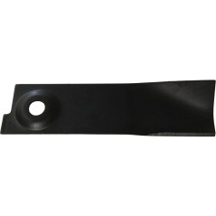 579749 MASPORT 800ST BLADE (KIT 779749) 8530011 ORIGINAL MASPORT | Newgardenstore.eu