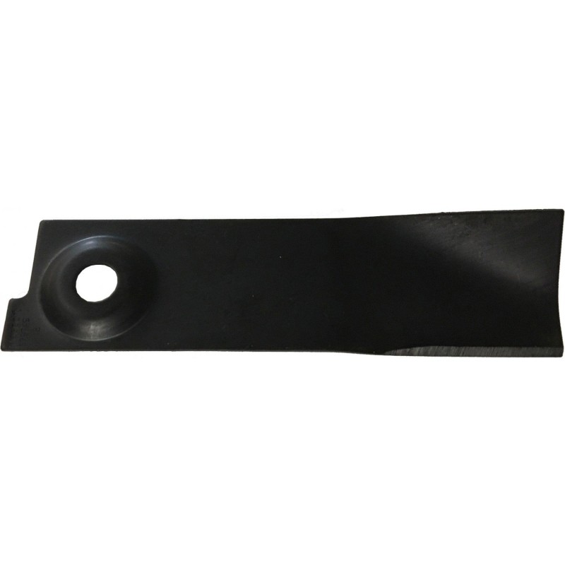 579749 MASPORT 800ST BLADE (KIT 779749) 8530011 ORIGINAL MASPORT