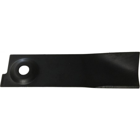 579749 LAMA MASPORT 800ST (KIT 779749) 8530011 ORIGINALE MASPORT | Newgardenstore.eu