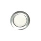 Arandela espaciadora 503301 13x19x1.6 600AL 8530263 Original Masport