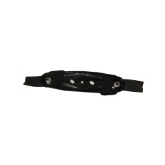 783261 KIT LAME ET PLAQUE 250/350ST 600SP 8530264 ORIGINAL MASPORT