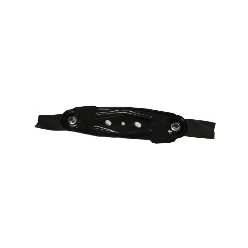 783261 Messer- und Plattensatz 250/350ST 600SP 8530264 Original Masport