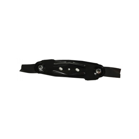 783261 KIT LAME ET PLAQUE 250/350ST 600SP 8530264 ORIGINAL MASPORT | Newgardenstore.eu
