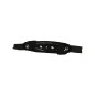 783261 Messer- und Plattensatz 250/350ST 600SP 8530264 Original Masport