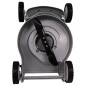 573550 LAMA BAR BLADE 19" 550ST 600ST 8530326 ORIGINALE MASPORT