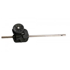 567356 CPL 800ST SP Getriebe 8530271 Original Masport