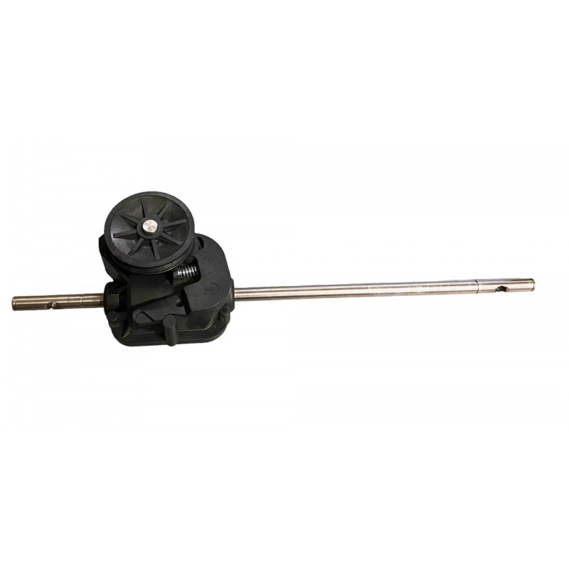 567356 CPL 800ST SP Getriebe 8530271 Original Masport