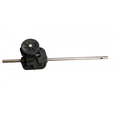 567356 TRASMISSIONC CPL 800ST SP 8530271 ORIGINALE MASPORT | Newgardenstore.eu