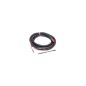 D6341 MAZO DE CABLES DE BATERÍA - UNIDAD DE CONTROL SNOWEX SP 8520001 ORIGINAL
