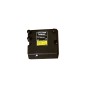 Module épandeur de sel 52395 SP575X 8520110 Snowex d'origine