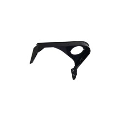 75617 KIT DE SOPORTE DE LA GARGANTA DE LA TOLVA SP325 8520154 ORIGINAL SNOWEX