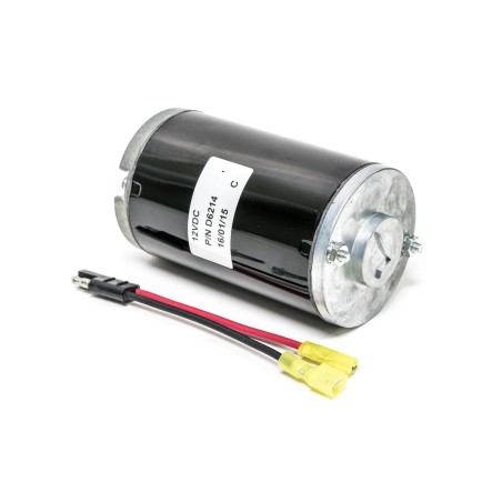 75675 ENGINE COCL.SP1875/3000/6 *exD6320 8520022 ORIGINAL SNOWEX | Newgardenstore.eu