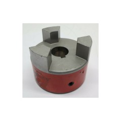 ACOPLAMIENTO D6842 PARA MOTOR DE SINFIN SP8500/950 8520020 ORIGINAL SNOWEX | Newgardenstore.eu