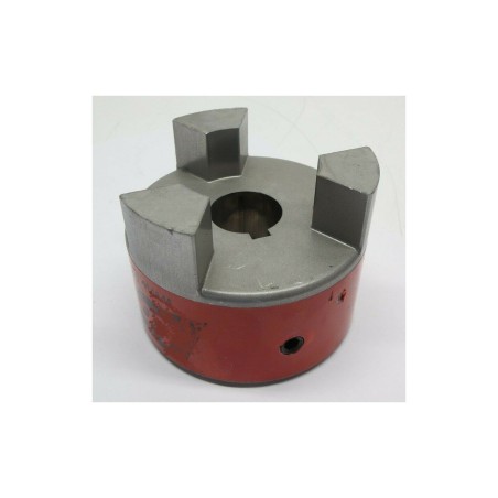 D6842 Kupplungsgelenk für SP8500/950 Schneckenmotor 8520020 Original Snowex | Newgardenstore.eu