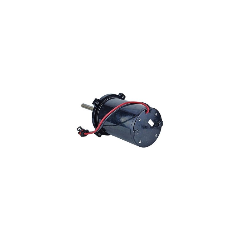 D6887 Impellermotor SP9500 8520011 Original Snowex