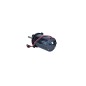 D6887 Impellermotor SP9500 8520011 Original Snowex