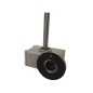 75670 RÉDUCTEUR COCL.SP3000/6000*exD6566 8520023 ORIGINAL SNOWEX