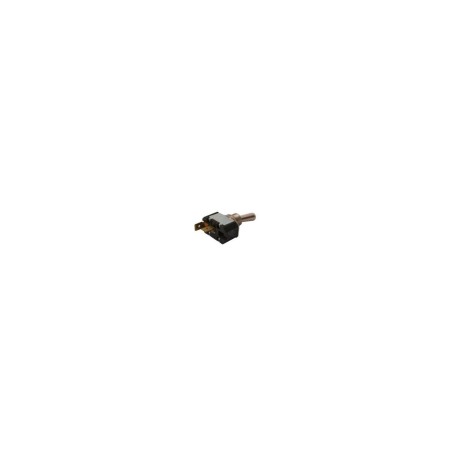 D6184 INTERRUTTORE VIBRATORE 8520135 ORIGINALE SNOWEX | Newgardenstore.eu