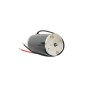 D6827 Impellermotor SP8500 8520012 Original Snowex