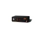 Unidad de control D6230 SP575 8520040 Original Snowex